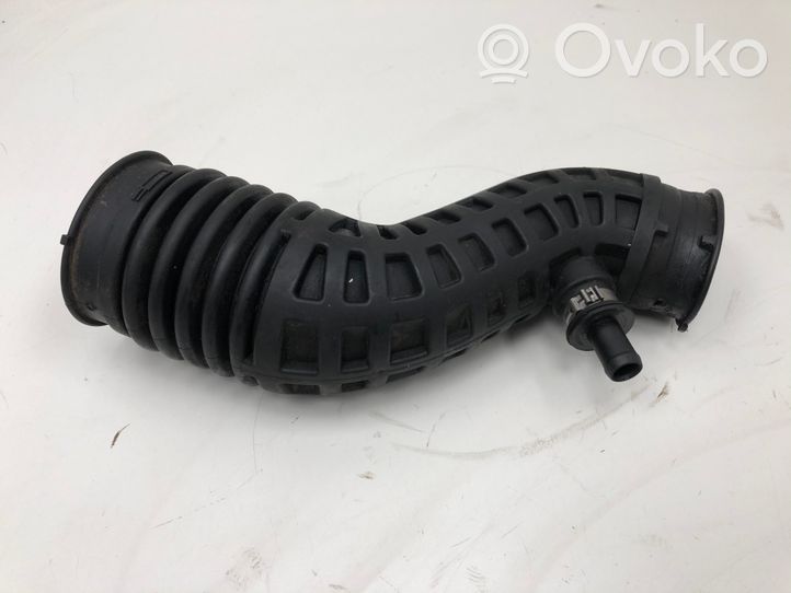 Renault Koleos I Air intake hose/pipe 1026324S01