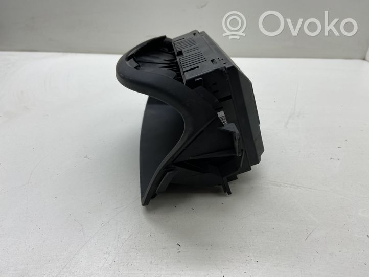 Opel Antara Monitori/näyttö/pieni näyttö 95182932