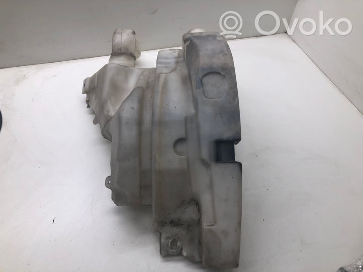 Audi A8 S8 D3 4E Réservoir de liquide lave-glace 4E0955453H