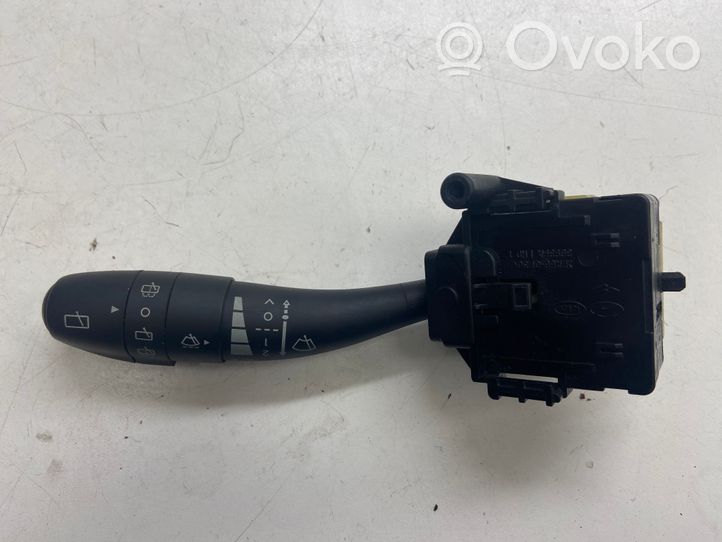 Hyundai i30 Indicator stalk 3693PALHD