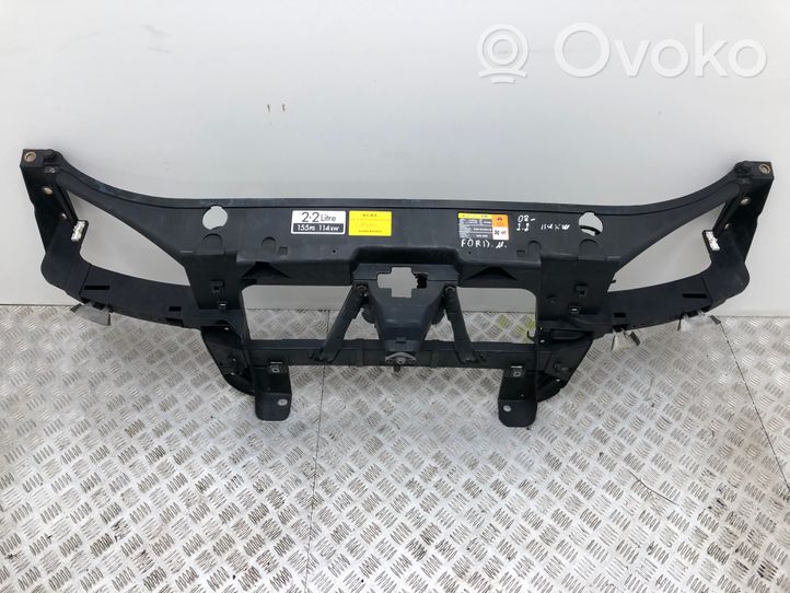 Ford Mondeo Mk III Pannello di supporto del radiatore 1S7X8242