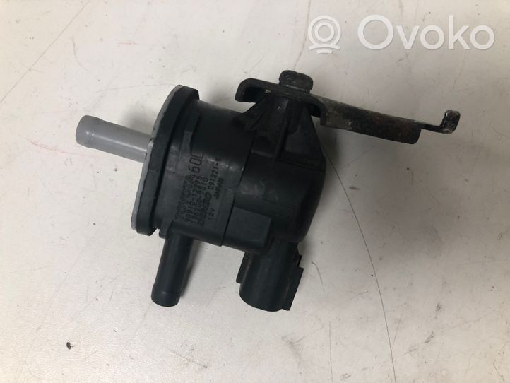 Toyota Prius (XW30) Turbo solenoid valve 9091012276