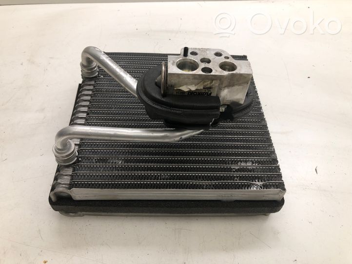 Volkswagen Touran II Air conditioning (A/C) radiator (interior) 1K0820679