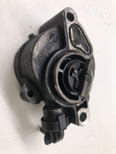 Citroen C3 Vacuum pump D1562B