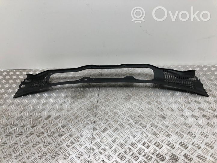 Volvo V40 Garniture d'essuie-glace 31278103