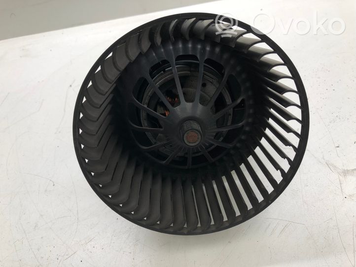 Volvo V40 Ventola riscaldamento/ventilatore abitacolo 000G965503