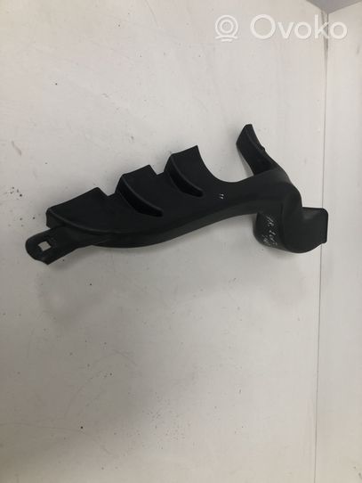 Volvo V40 Conduit d'air (cabine) 01284605