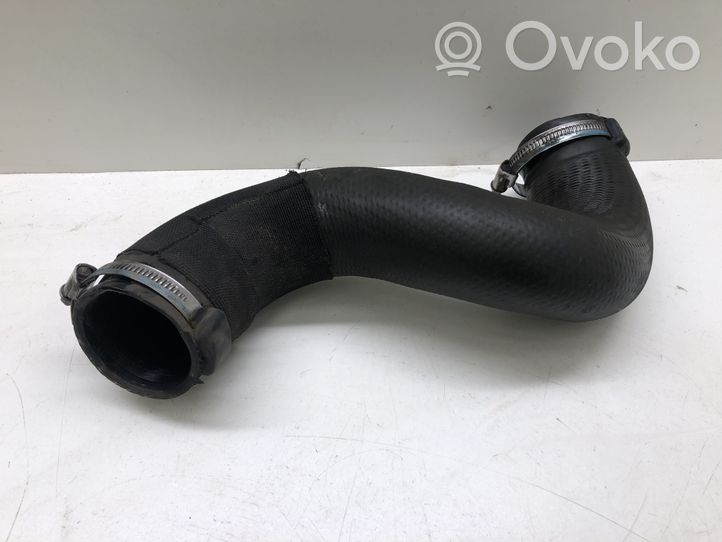 Citroen DS4 Tubo flessibile intercooler 9688234980