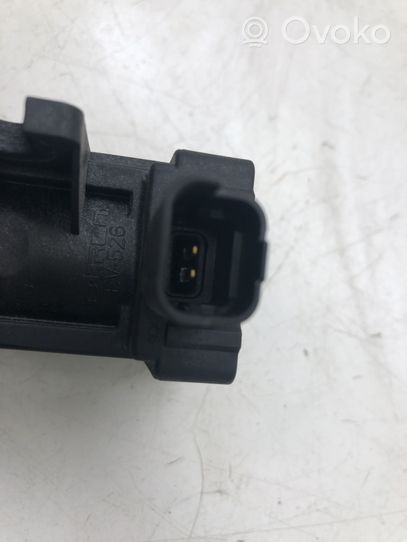 Citroen DS4 Turboahtimen magneettiventtiili 9674084680