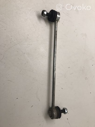 Volvo S80 Koppelstange Stabilisator vorne 