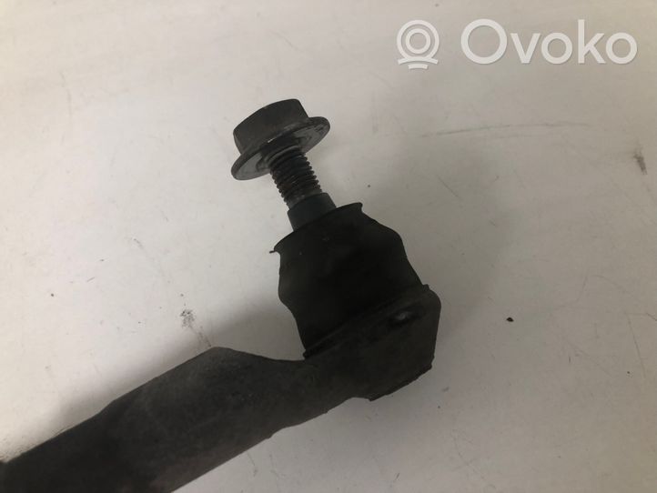 Volkswagen PASSAT B8 Steering tie rod 