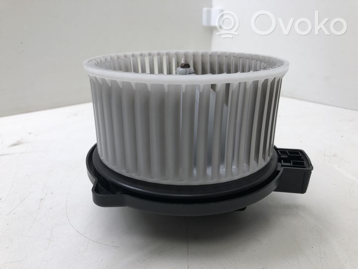 Mazda 3 III Ventola riscaldamento/ventilatore abitacolo HB111EG2107