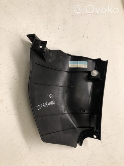 Toyota Avensis T270 Sonstiges Einzelteil Kombiinstrument Cockpit 6211205060