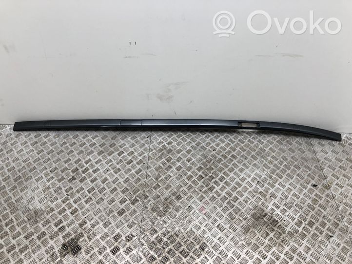 Toyota Avensis T270 Katon muotolistan suoja 7563505010