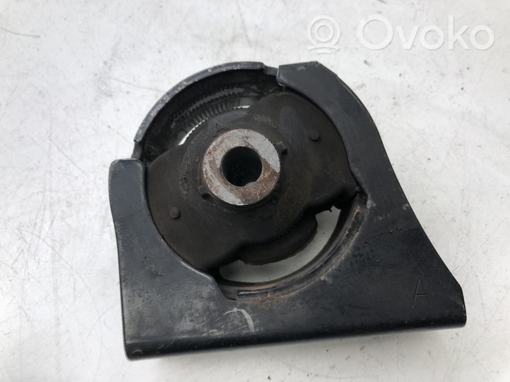 Toyota Avensis T270 Support de moteur, coussinet 