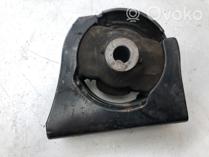 Toyota Avensis T270 Support de moteur, coussinet 