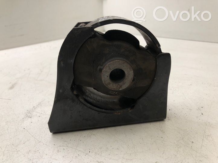 Toyota Avensis T270 Support de moteur, coussinet 