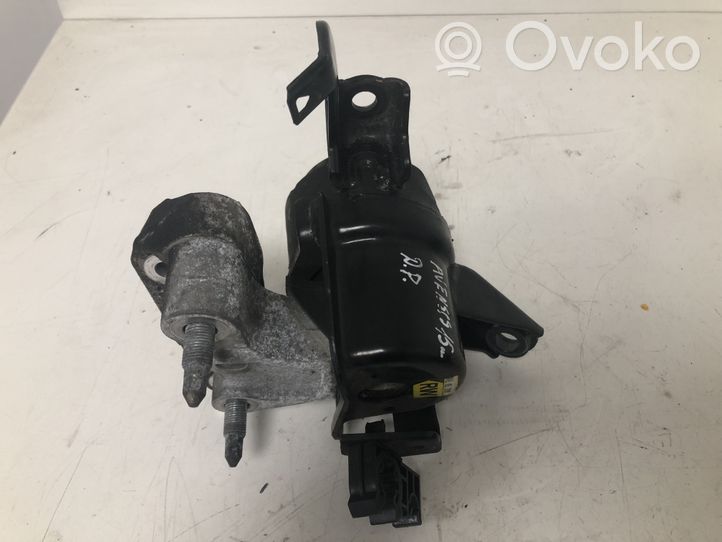 Toyota Avensis T270 Support de moteur, coussinet 