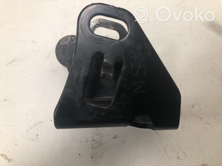 Toyota Avensis T270 Support, suspension du moteur 