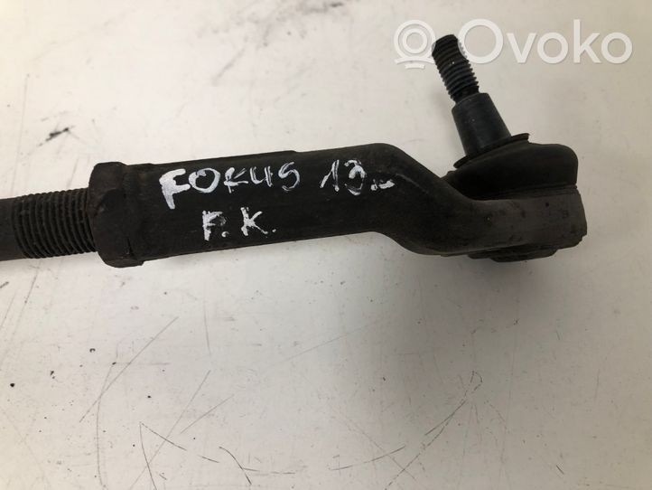 Ford Focus Steering tie rod 