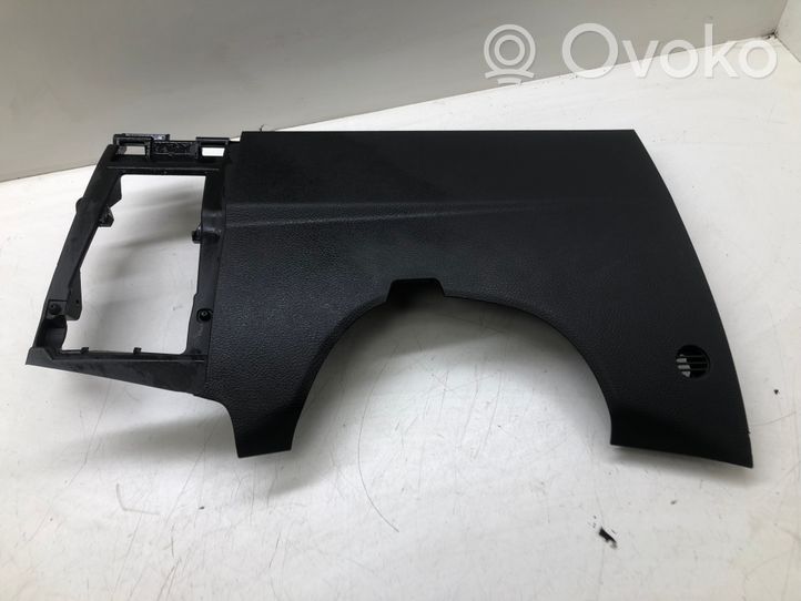 Ford Focus Kita panelės detalė BM51A043A88