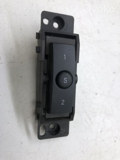 Chrysler 300 - 300C Seat memory switch 04602446AB