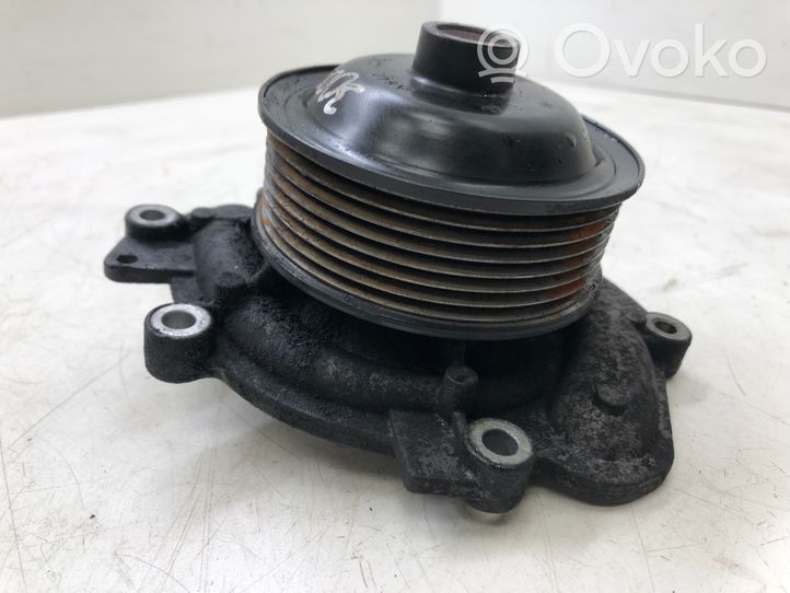 Chrysler 300 - 300C Pompa dell’acqua A6422020410