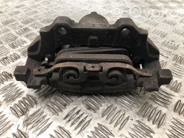 Ford Connect Front brake caliper 