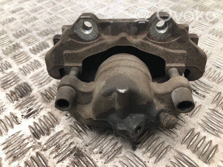 Ford Connect Front brake caliper 