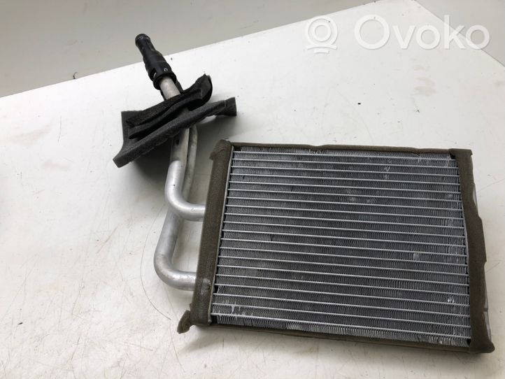 Mazda CX-7 Radiatore riscaldamento abitacolo GA101E221A