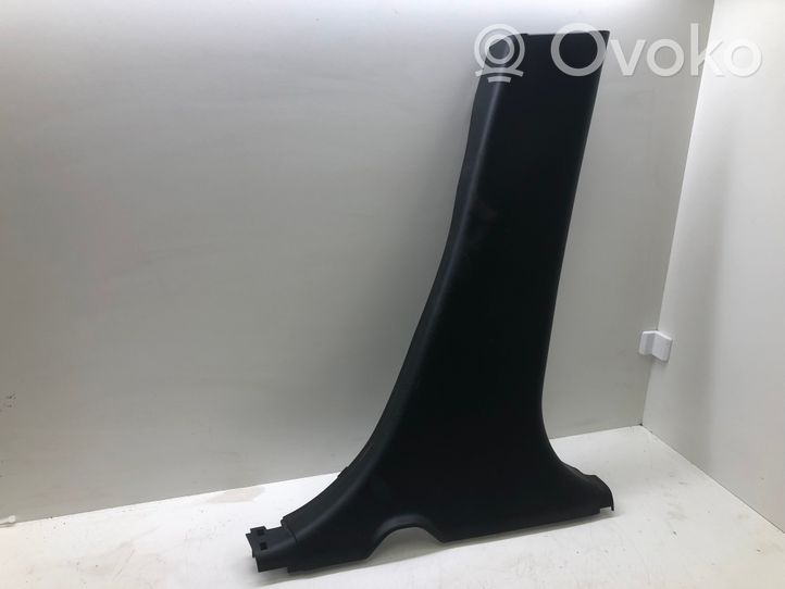 Mazda CX-7 Rivestimento montante (B) (fondo) EG2168220