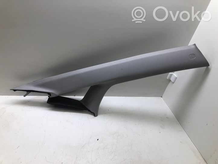 Mazda CX-7 Rivestimento montante (A) EG2168161