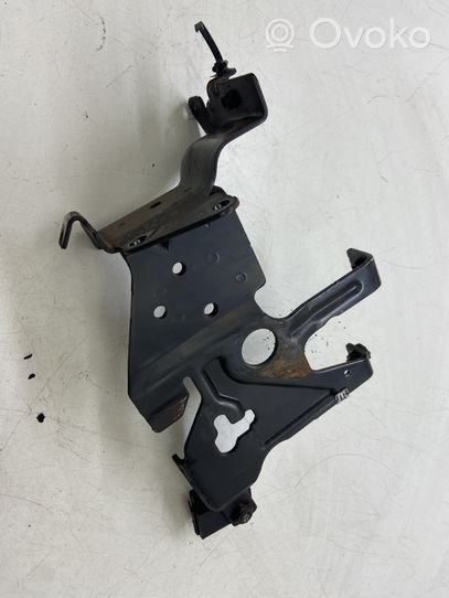 Ford S-MAX Holder (bracket) 4M5Q9A072AH