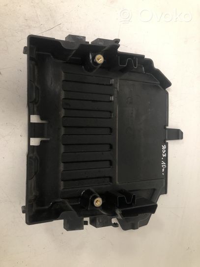 Citroen DS3 Other engine bay part 9686266580