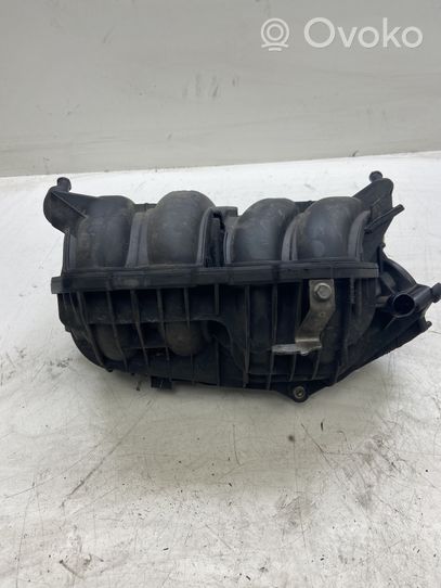 Citroen DS3 Intake manifold V760459780