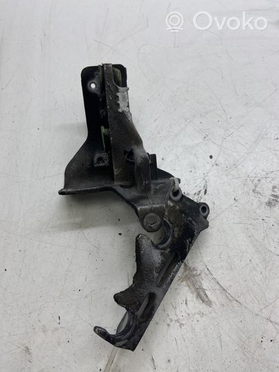 Mercedes-Benz C AMG W204 Support, boîtier de filtre à air 