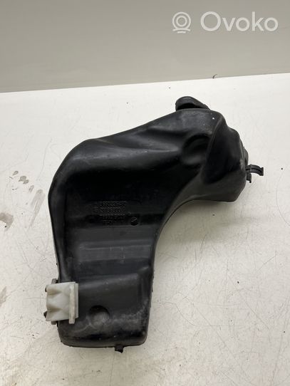 Citroen C4 I Réservoir de liquide lave-glace 9650226480