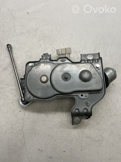 Honda Accord Moteur ouverture de coffre L3569410C