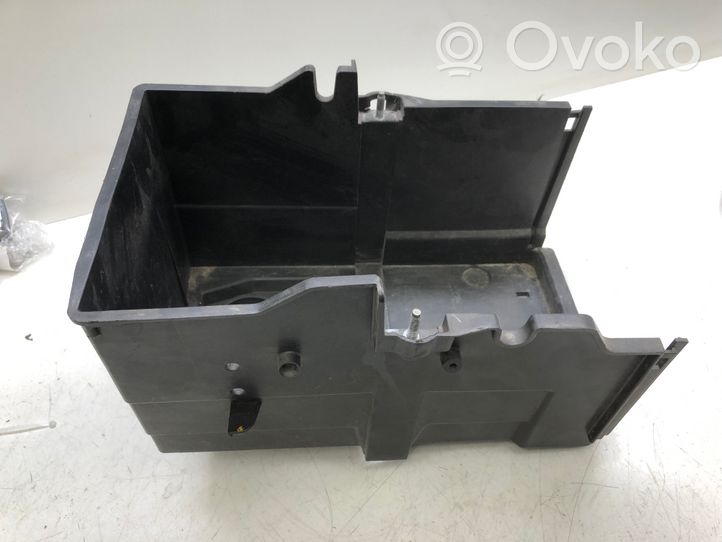 Ford Kuga I Battery box tray AM5110723AD