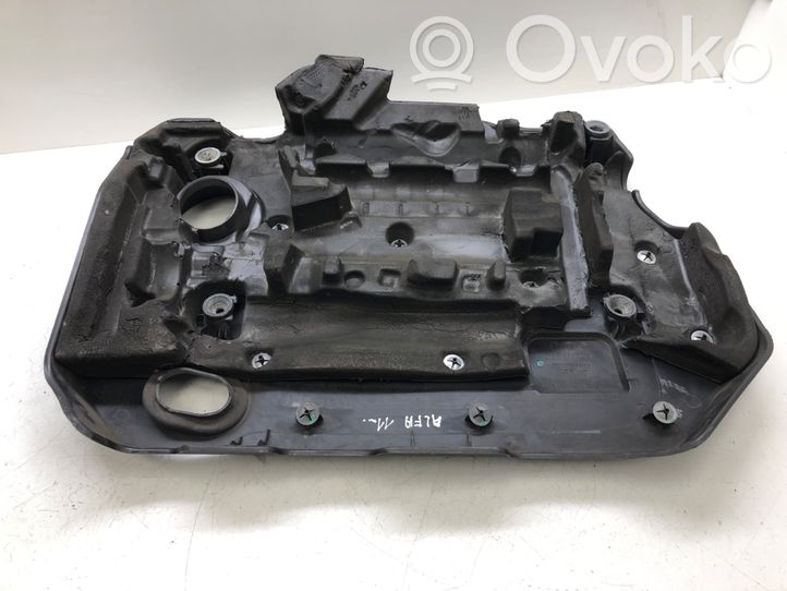 Alfa romeo giulietta sale undertray