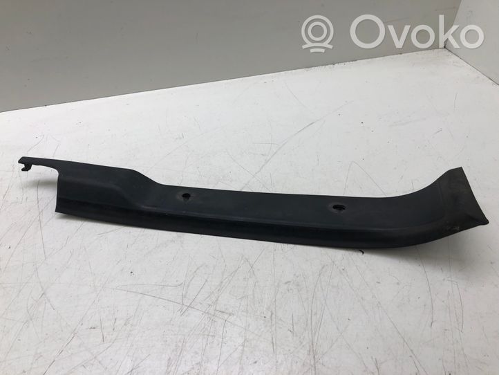 BMW 1 F20 F21 Rivestimento modanatura del faro posteriore 51247300663