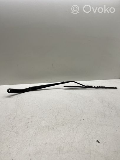 Opel Insignia A Windshield/front glass wiper blade 