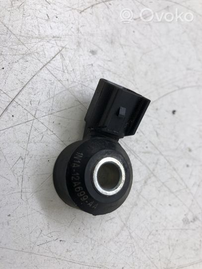 Ford Focus Detonation knock sensor 1N1A12A699AA