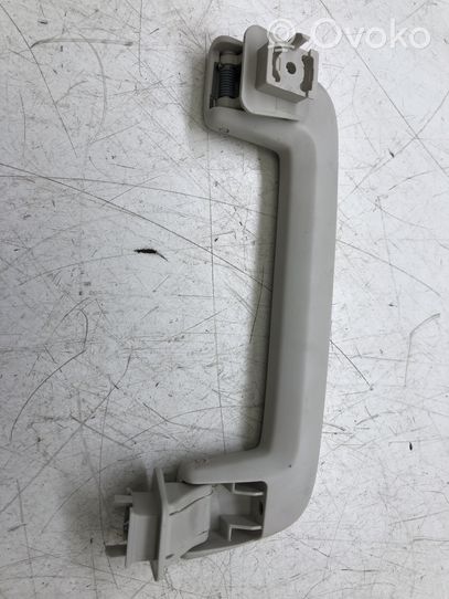 Ford Focus Rear interior roof grab handle 