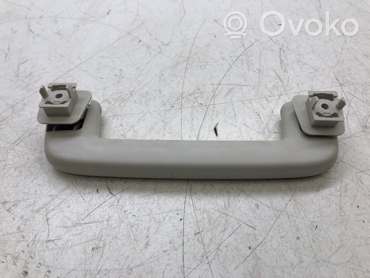 Ford Focus Rear interior roof grab handle 