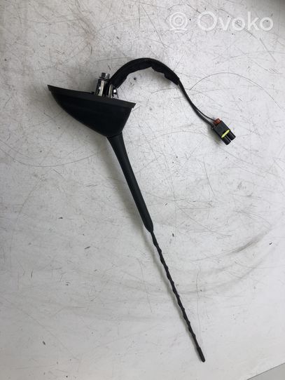 Ford Focus Antenne radio AM5T18828CF