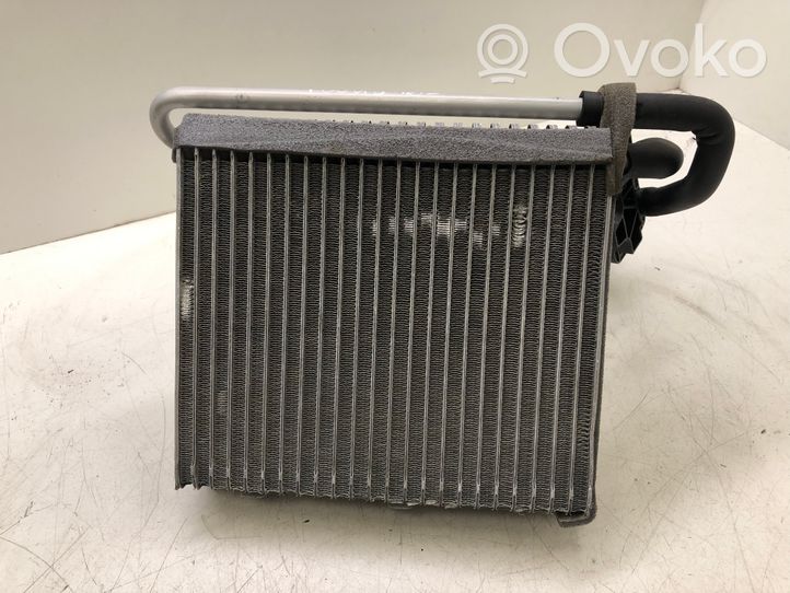 Ford Focus Air conditioning (A/C) radiator (interior) VPF1FH19840CA