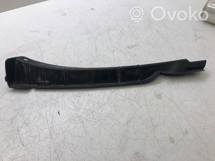 Ford Mondeo MK V Other trunk/boot trim element DS73N279A67