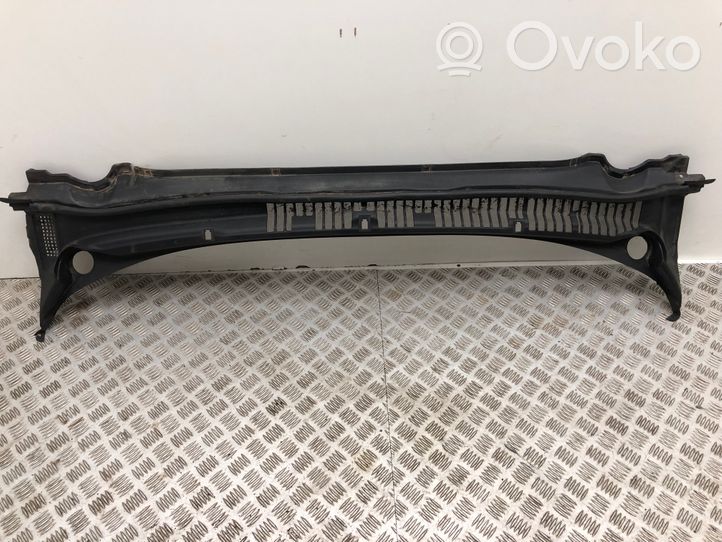 Ford Mondeo MK V Rivestimento del tergicristallo DS73F02216B