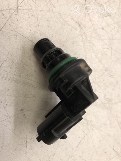 Ford Mondeo MK V Camshaft position sensor BM5112K073AC